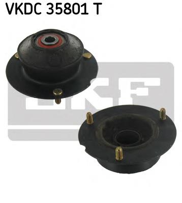 VKDC35801T SKF suporte de amortecedor dianteiro