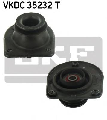 VKDC35232T SKF suporte de amortecedor dianteiro esquerdo