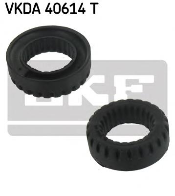 VKDA40614T SKF 