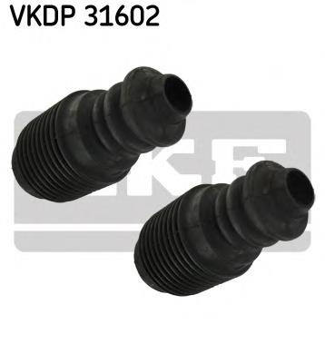 VKDP31602T SKF amortecedor dianteiro