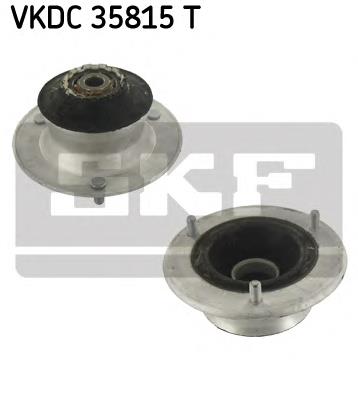 VKDC35815T SKF suporte de amortecedor dianteiro