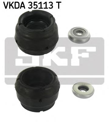 VKDA 35113 T SKF suporte de amortecedor dianteiro