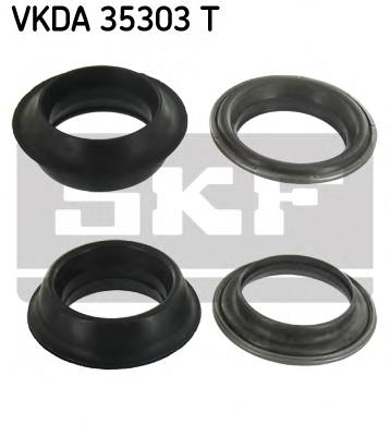 VKDA35303T SKF suporte de amortecedor dianteiro