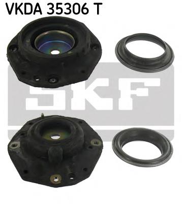 VKDA35306T SKF suporte de amortecedor dianteiro