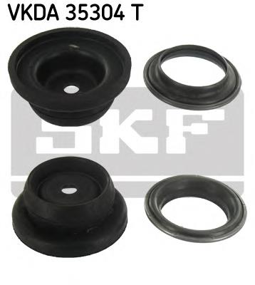 VKDA 35304 T SKF suporte de amortecedor dianteiro