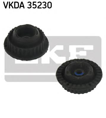 VKDA 35230 SKF suporte de amortecedor dianteiro