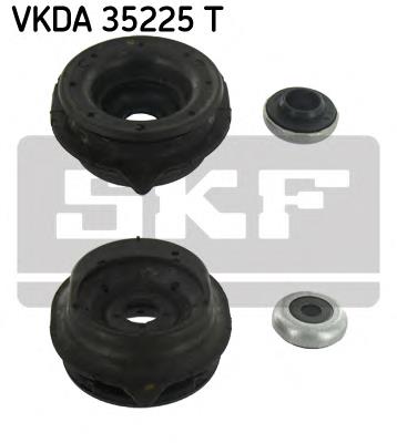 VKDA 35225 T SKF suporte de amortecedor dianteiro