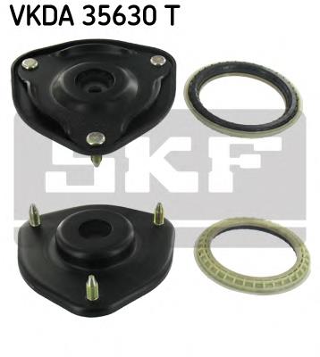VKDA35630T SKF suporte de amortecedor dianteiro