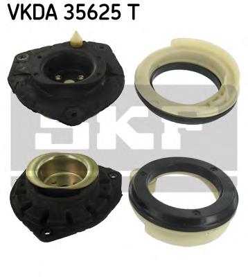 VKDA35625T SKF suporte de amortecedor dianteiro