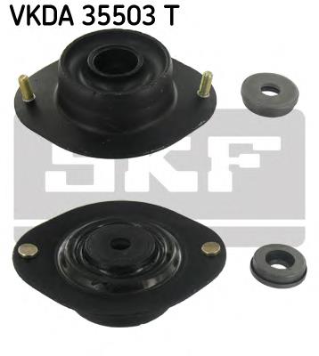 VKDA35503T SKF suporte de amortecedor dianteiro