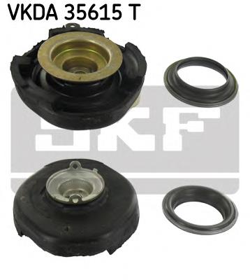 VKDA35615T SKF suporte de amortecedor dianteiro