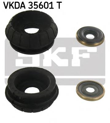 VKDA35601T SKF suporte de amortecedor dianteiro