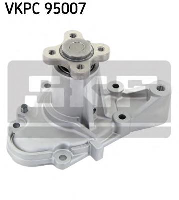 Помпа VKPC95007 SKF