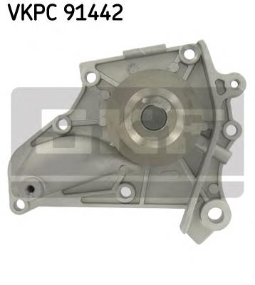 Помпа VKPC91442 SKF