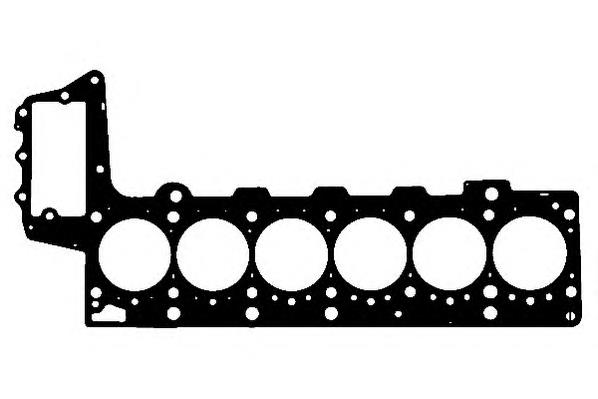 3002911100 Goetze vedante de cabeça de motor (cbc)