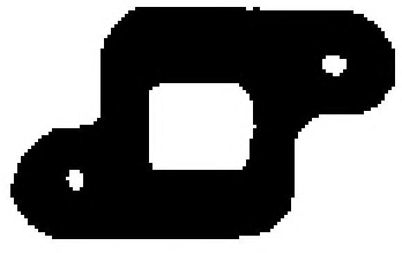 Купить 5026592 Ford Прокладка коллектора