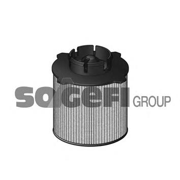 Фильтр тонкой очистки топлива Fram C10750ECO цена, от 15.82 USD