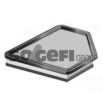 CA10500 Fram filtro de ar