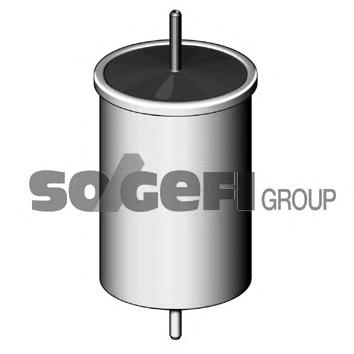 G9552 Fram filtro de combustível