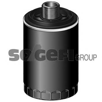 F026407179 Bosch filtro de óleo