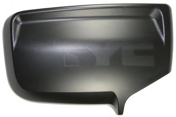 Накладка правого бокового зеркала TYC 32101032 цена, от 15.77 USD