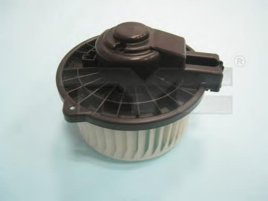 5360018 TYC motor de ventilador de forno (de aquecedor de salão)