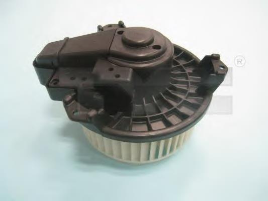 5360019 TYC motor de ventilador de forno (de aquecedor de salão)