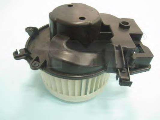 521-0004 TYC motor de ventilador de forno (de aquecedor de salão)