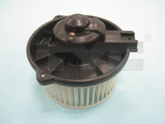 5360001 TYC motor de ventilador de forno (de aquecedor de salão)