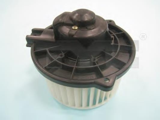 5360003 TYC motor de ventilador de forno (de aquecedor de salão)