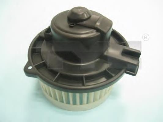 5210005 TYC motor de ventilador de forno (de aquecedor de salão)