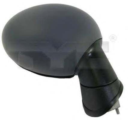 Espelho de retrovisão direito Alkar 6140937 preço, a partir de 349,72 USD