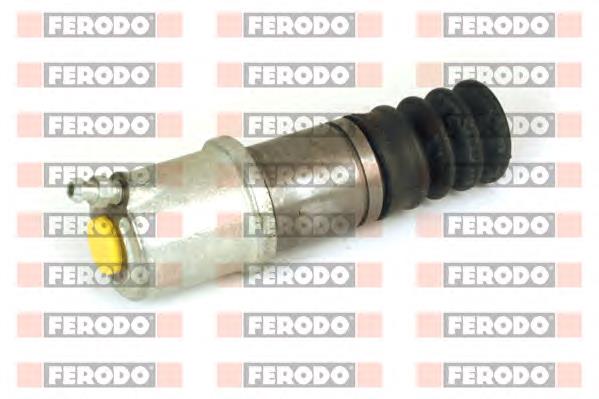Bombin de embrague FHC6046 FERODO
