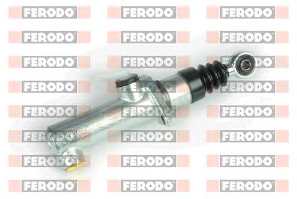 FHC5094 Ferodo cilindro mestre de embraiagem