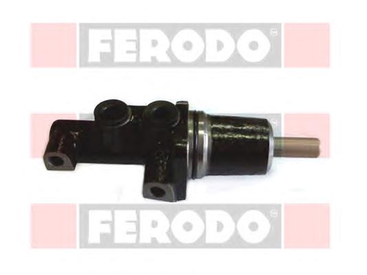 FHM1399 Ferodo цилиндр тормозной главный