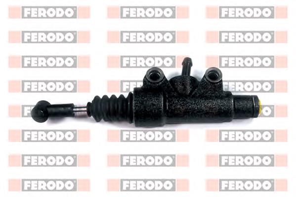 FHC5130 Ferodo главный цилиндр сцепления