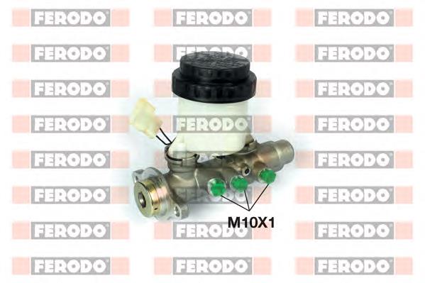 FHM1379 Ferodo