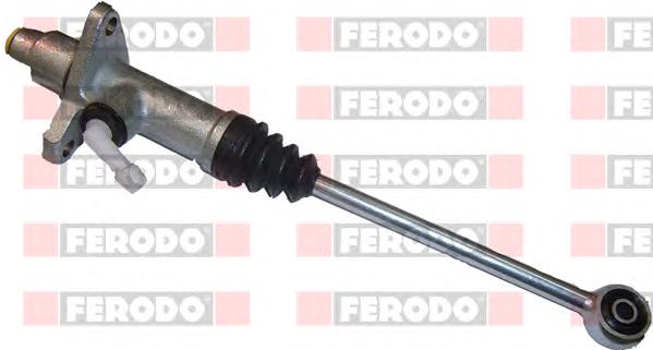 FHC5001 Ferodo cilindro mestre de embraiagem