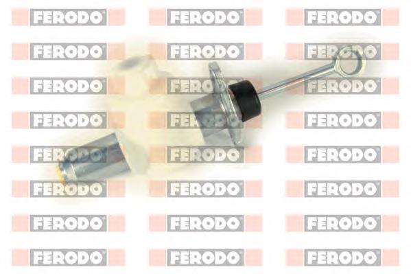 FHC5037 Ferodo cilindro mestre de embraiagem
