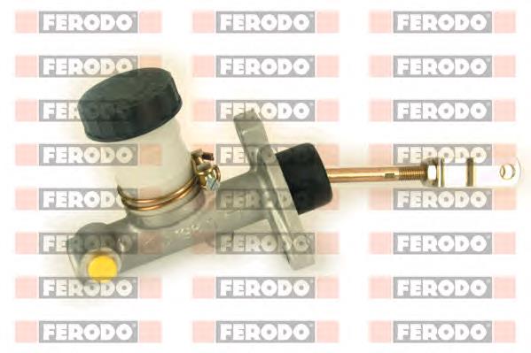 FHC5101 Ferodo Цилиндр сцепления, главный