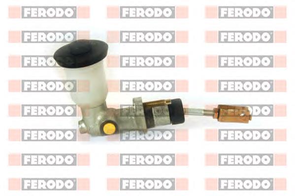 ГЦС Toyota 3141022070 цена, от 46.79 USD