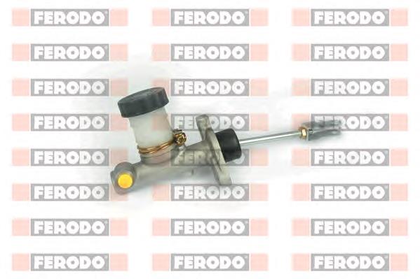 FHC5072 Ferodo главный цилиндр сцепления