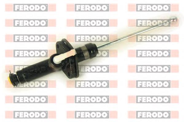 FHC5039 Ferodo главный цилиндр сцепления