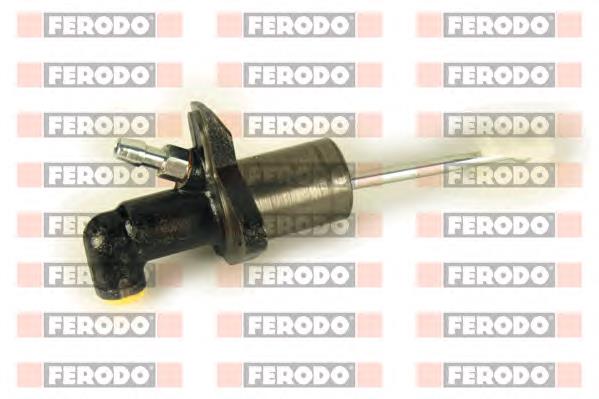 FHC5050 Ferodo cilindro mestre de embraiagem