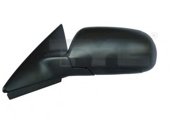 Зеркало заднего вида, левое TYC 3020022 цена, от 56.50 USD