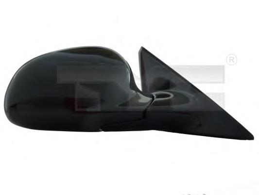 Наружное зеркало правое TYC 3120007 цена, от 31.67 USD