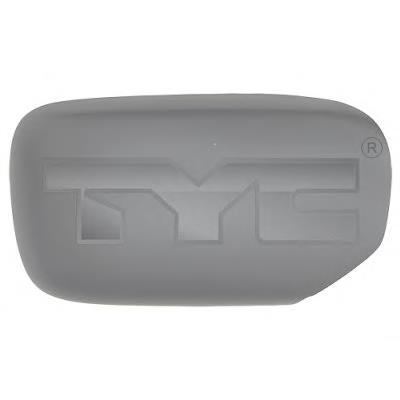 Накладка правого бокового зеркала TYC 30300012 цена, от 10.82 USD