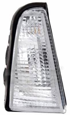 Правый указатель поворота TYC 185191152 цена, от 5.27 USD