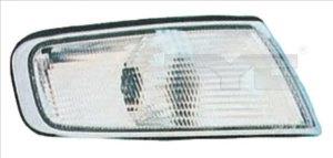 Pisca-pisca esquerdo para Honda Accord (CE)