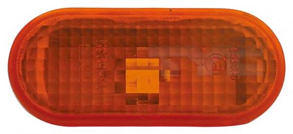 Повторитель поворота 185235052 TYC